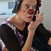 Crédit Photo, Emma Arbogast