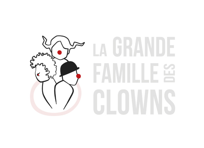Logo GFdC