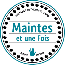 Maintes et Une Fois