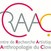 CRAAC