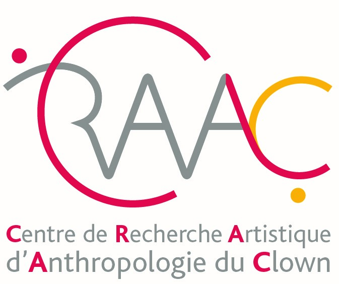 Le CRAAC