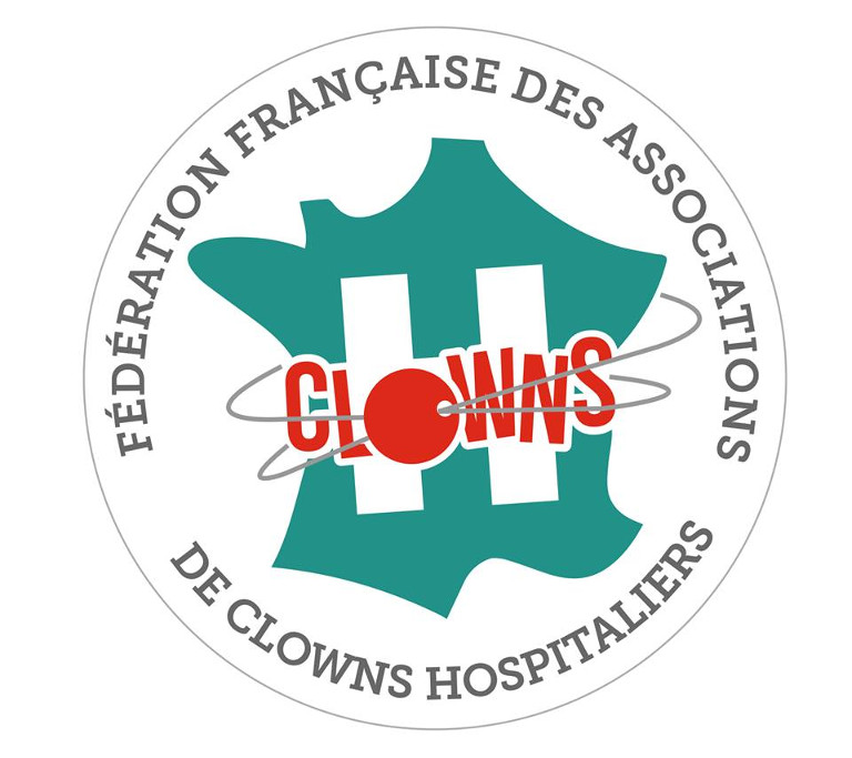 Fédération Française des Associations de Clowns Hospitaliers (FFACH)