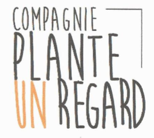 Logo Plante Un Regard