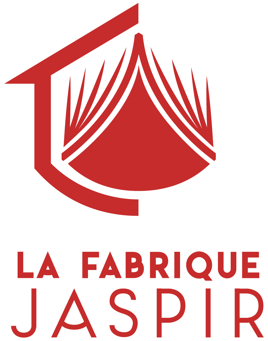 La Fabrique Jaspir