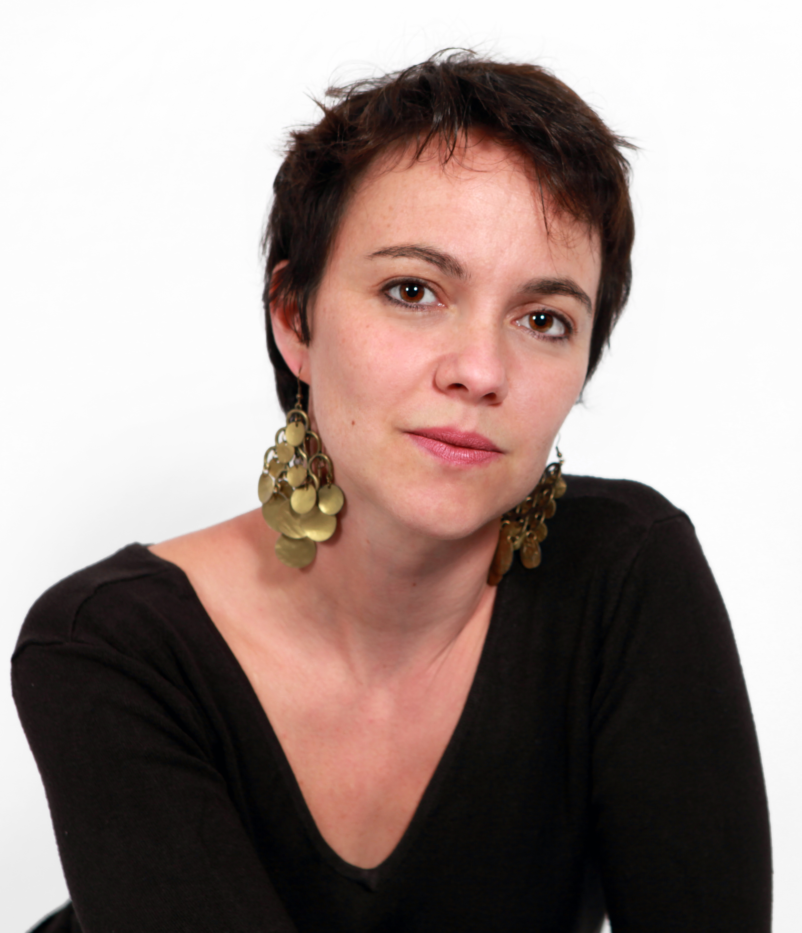 Céline BARBARIN