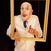 Theatre du Faune - Fred Robbe