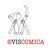 Logo Vis Comica