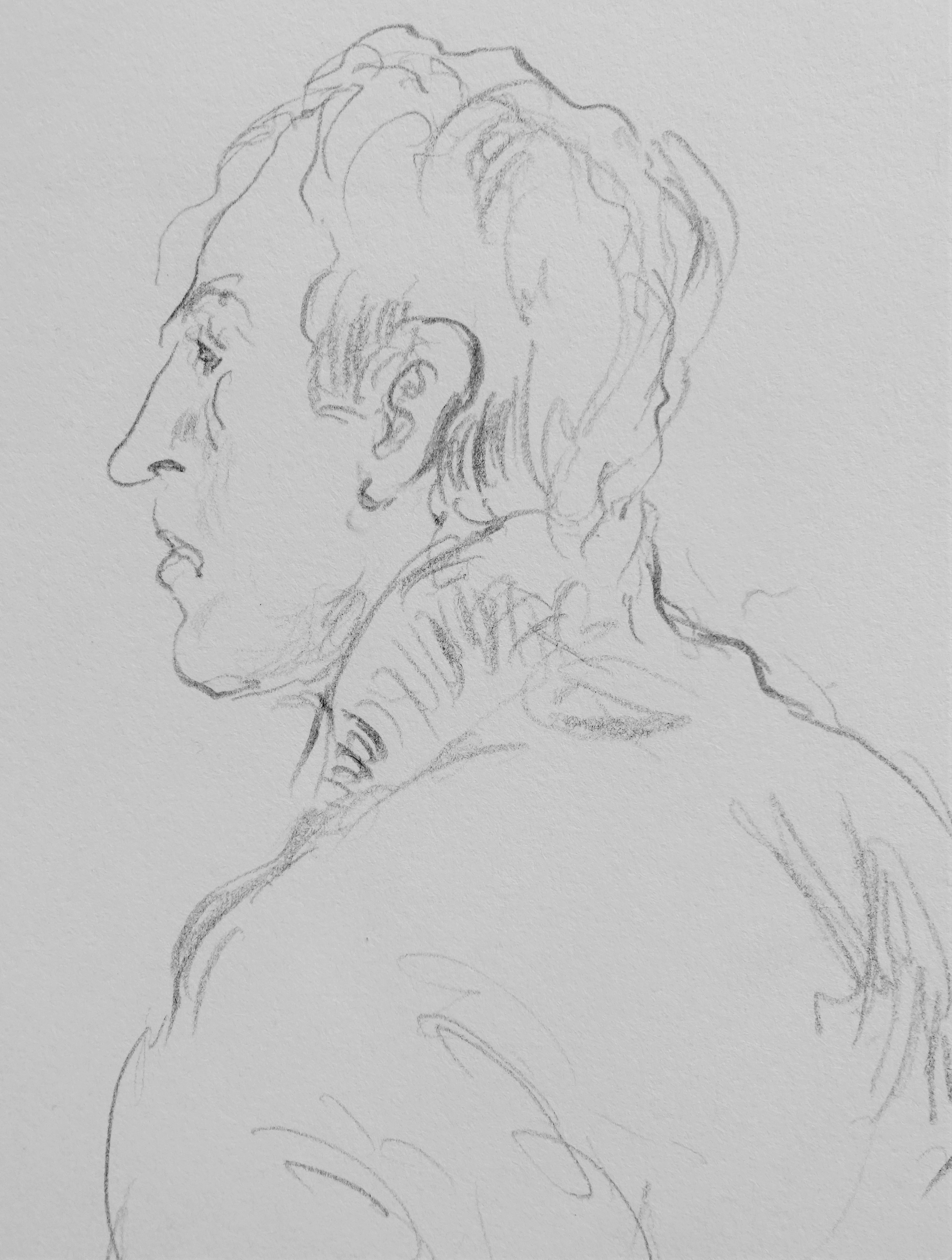 Tom ROOS