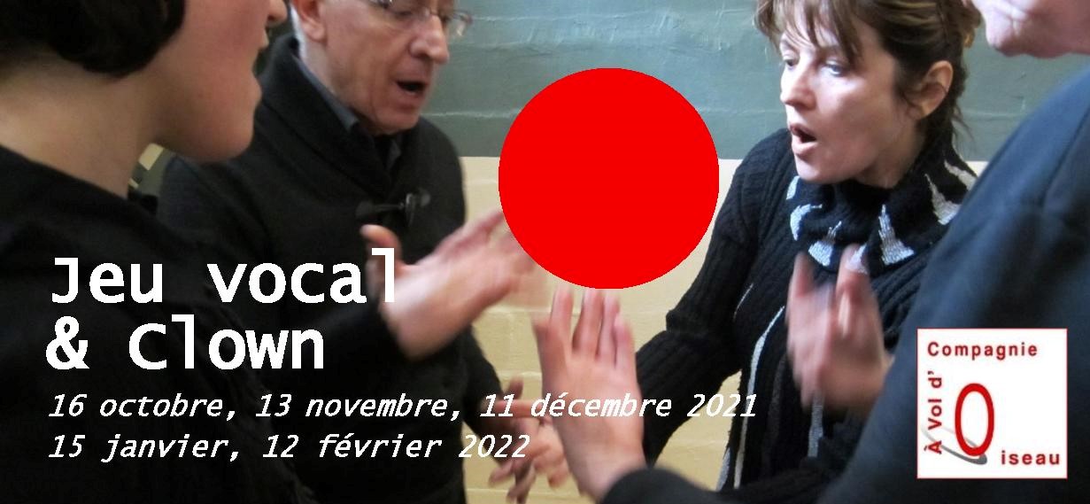 Vignette Jeu Vocal 2021 2022