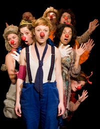28 Groupeclown 09.36.07