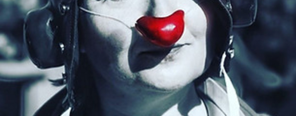 Le clown et les émotions