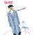 Le Manteau Ivre