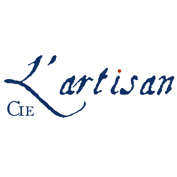 l'Artisan Cie