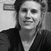 Léa Roblot 0637371746