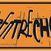 Logo Compagnie Entrechocs