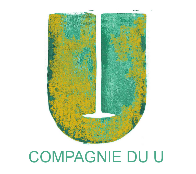 Compagnie du U