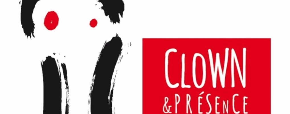 Atelier Découverte Clown & Présence Paris