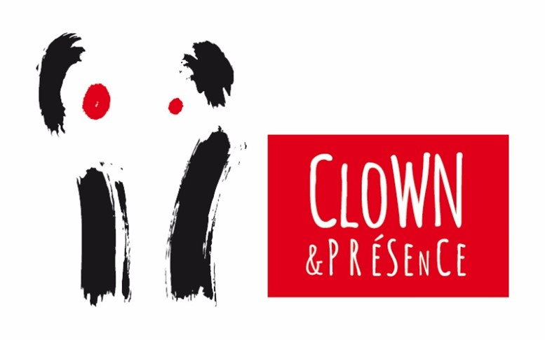 Logo Clown