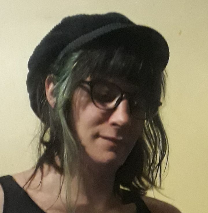 goëlle SILLANTE