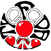 Logo Tyefada