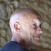 Eric Blouet, Crédit photo : DR