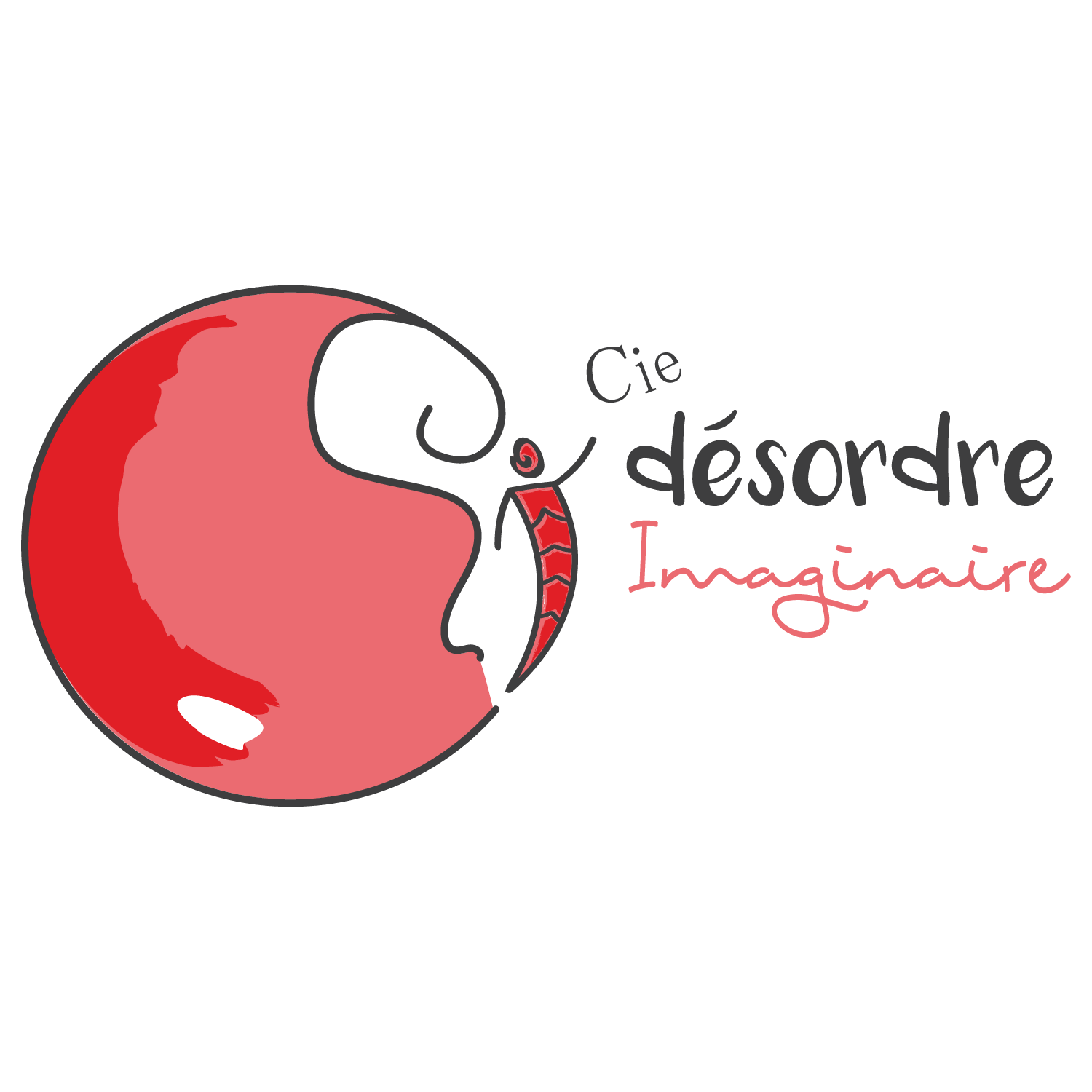 Festival du numéro de clown