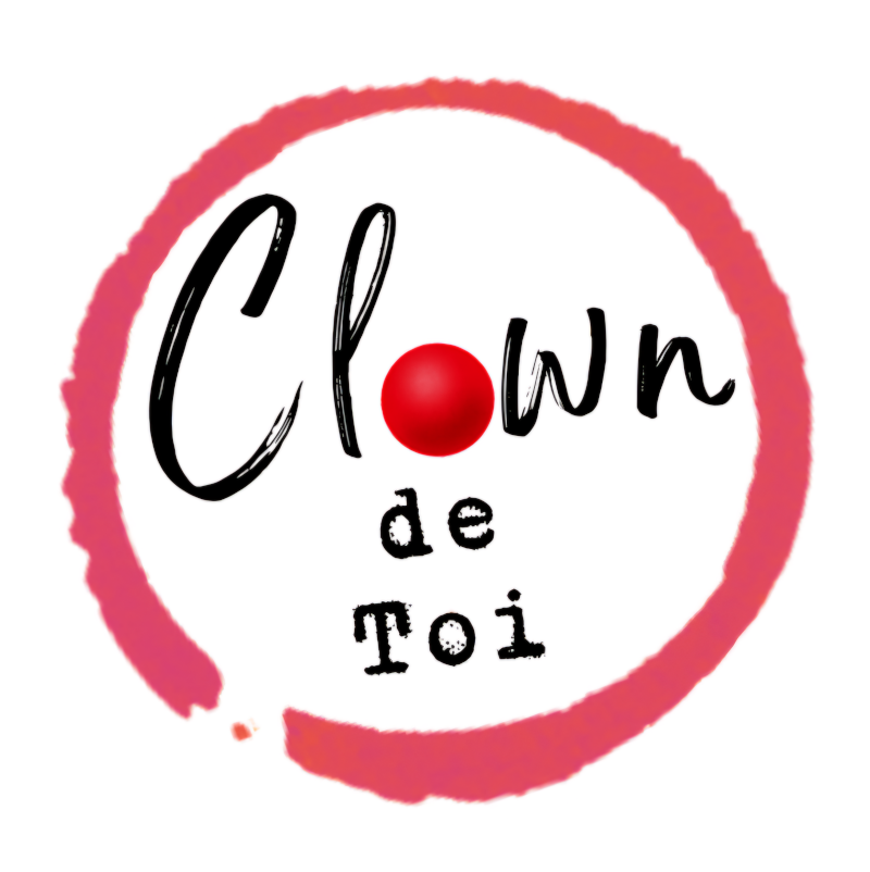 Clown de Toi
