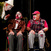 3clowns
