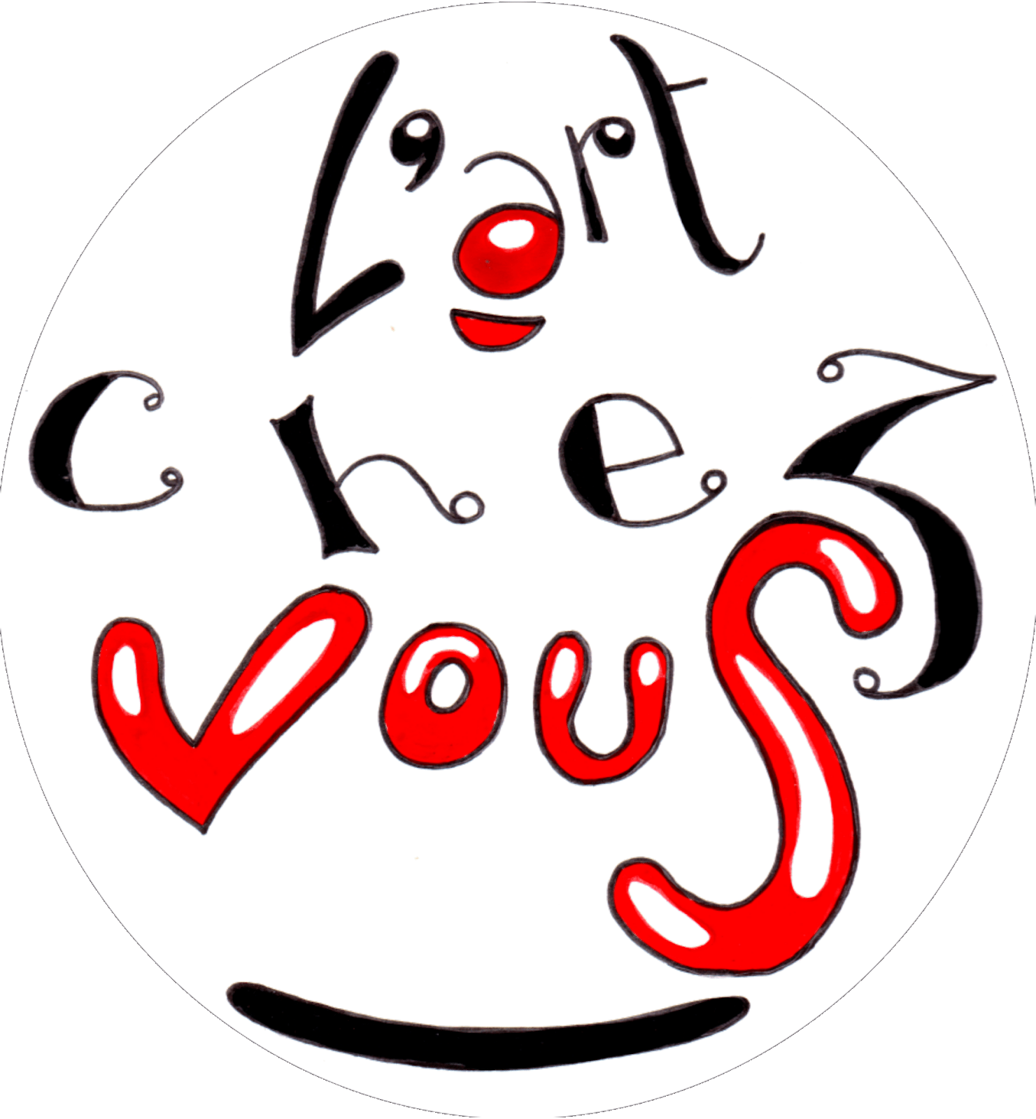 Compagnie L'art chez vous