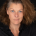 Clémence Lemercier