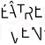 T4V