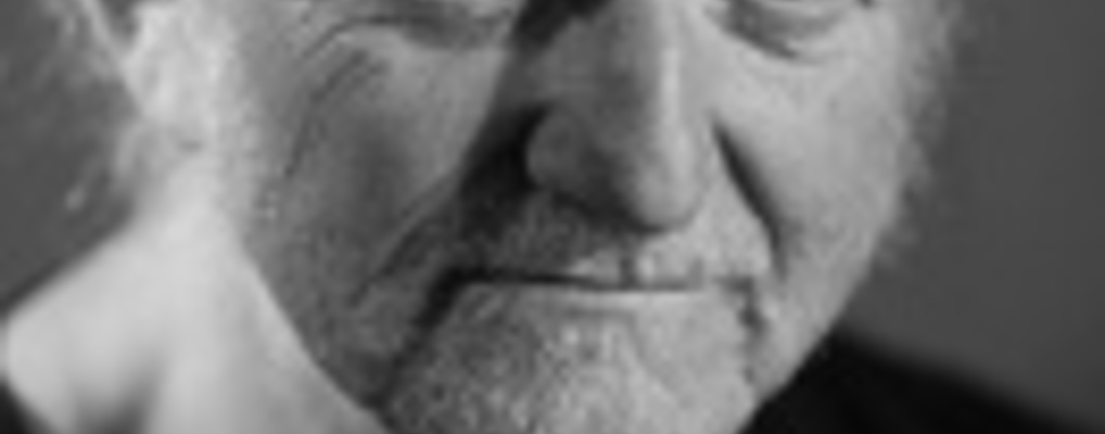 "C’est la parole qui est clown" avec Philippe Dormoy