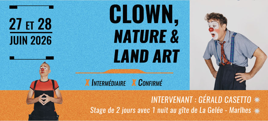 Stage 8 Vignette Rect