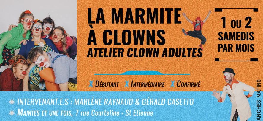 Marmite Vignette Rect