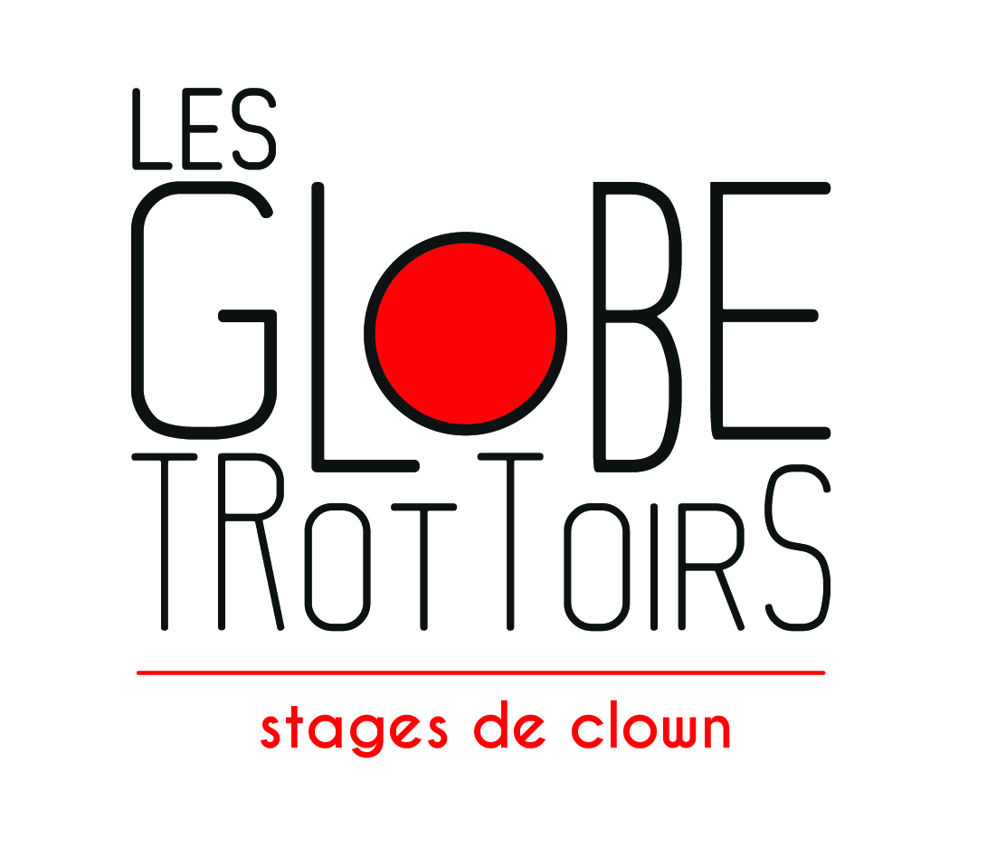 Cie Les Globe Trottoirs