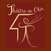 Cie Théâtre en l'Air logo