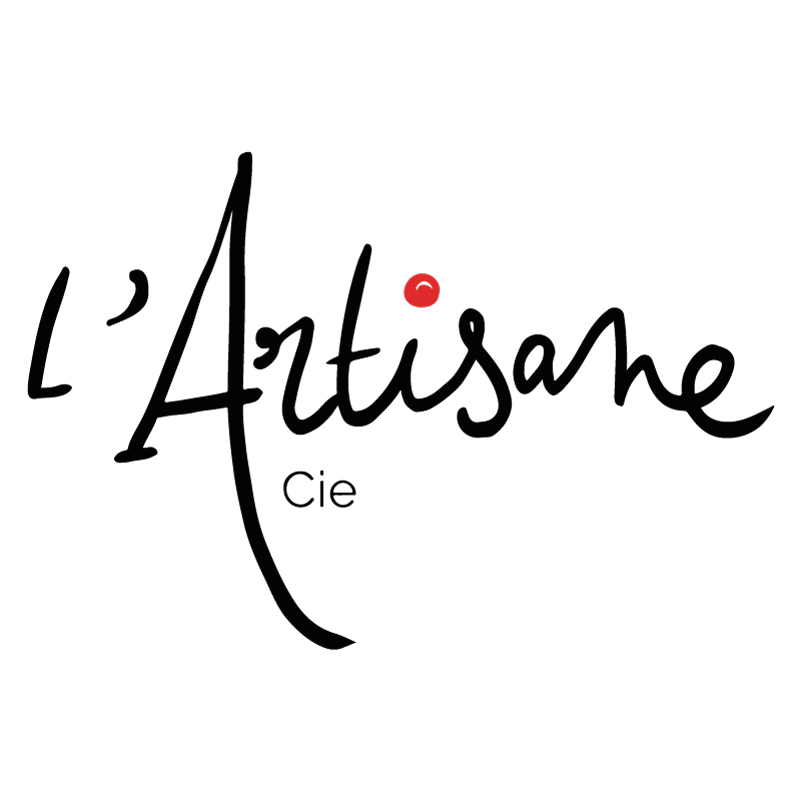 lArtisaneCie