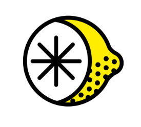 Cours CITRON