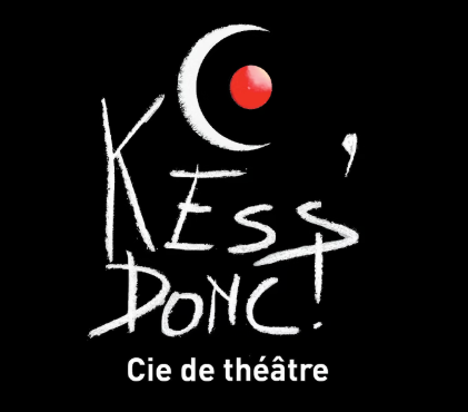 Cie Kess'donc