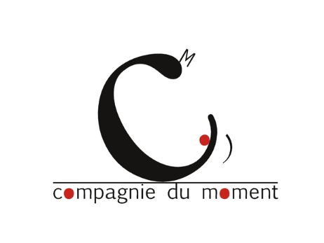 Compagnie du Moment