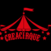 Créacirque