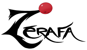 Cie Zerafa
