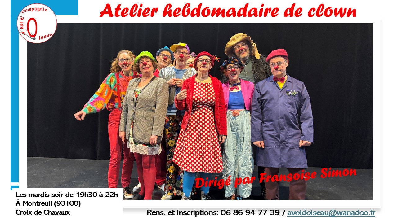 Vignette Cours Hebdo 2025 26