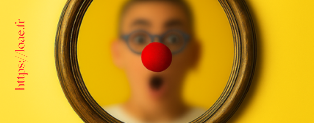 Journée découverte partie 2