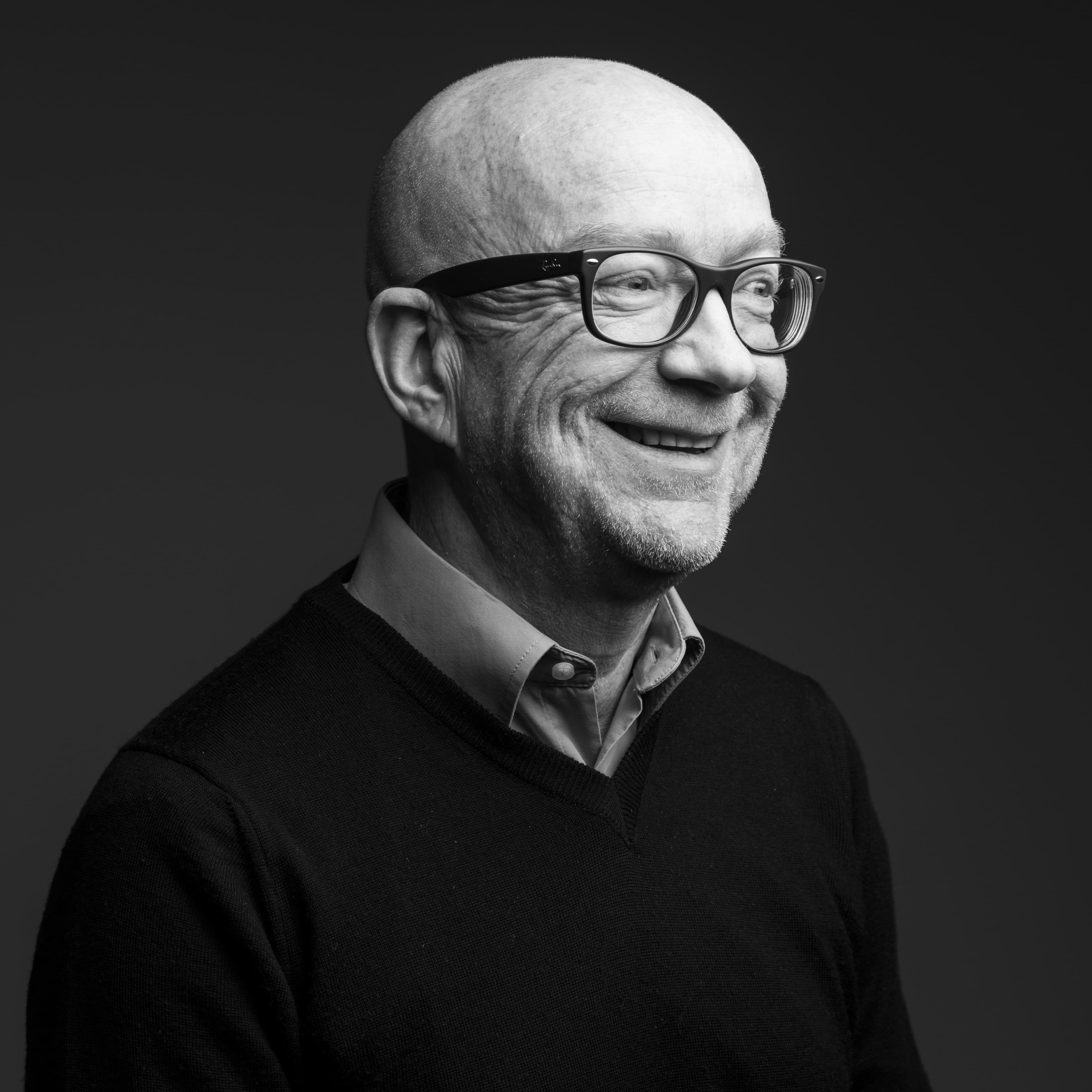 « Stage d’initiation au clown » stage avec Marc Mauguin 