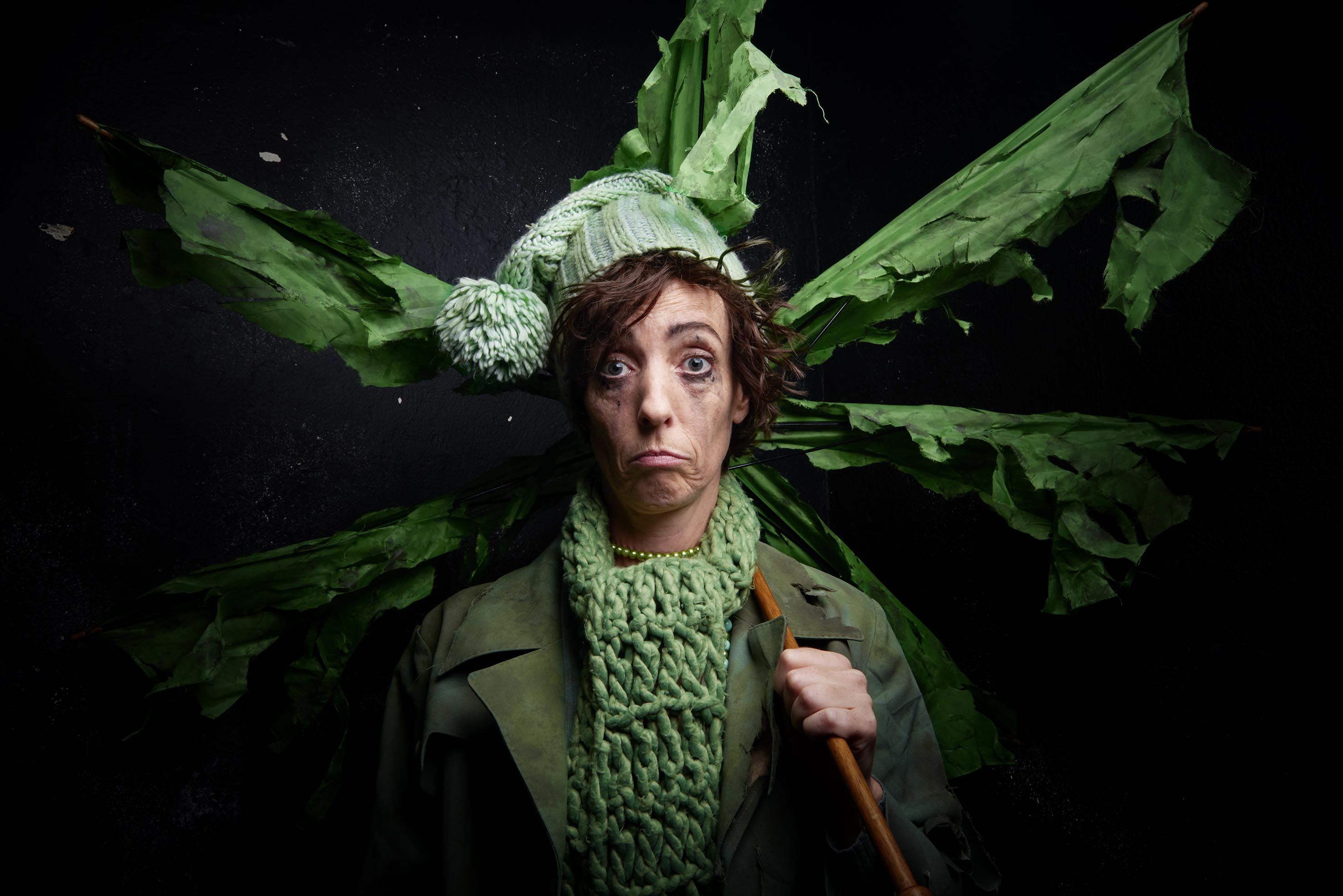 Crédit Photo  © Cyrille Choupas)