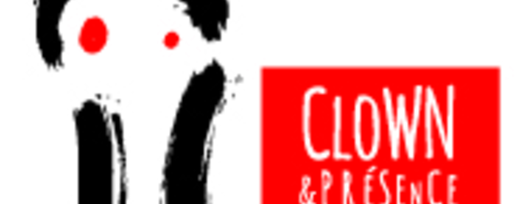 Stage Clown & Présence à Paris : le clown... ou l'art du bide 