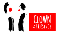 Logo Clown&Presence Horizontal.Ai