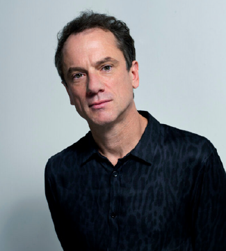 « Théâtre physique et burlesque » avec Thomas Chopin