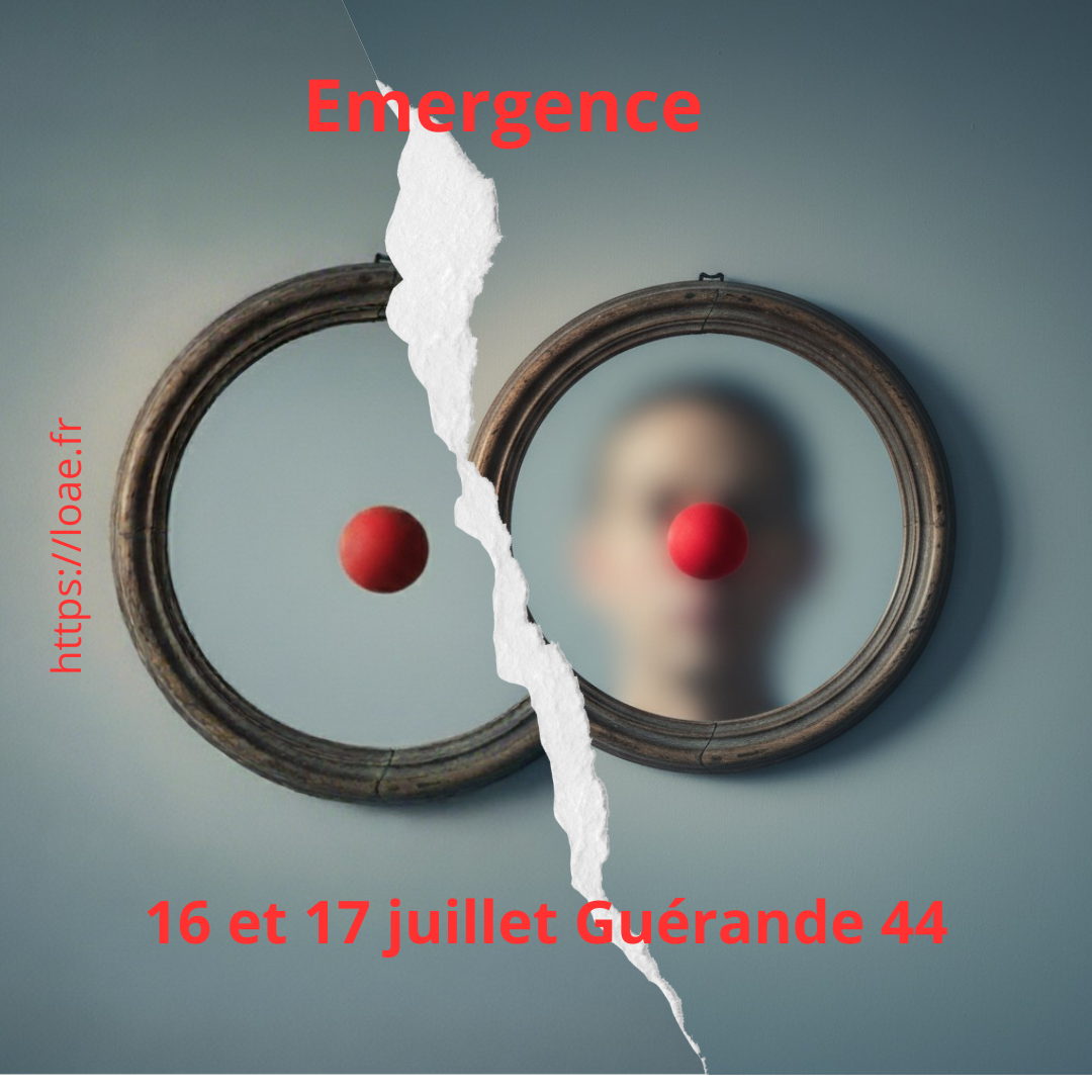 Emergence Juillet 2026